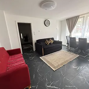 Apartment 03