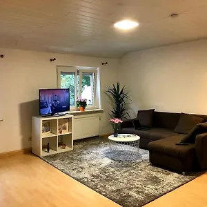 Entire 2-room In South Apartment