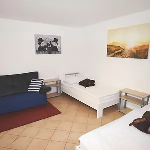 Apartment Muenster