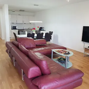 Luxusapartment Apartment Stuttgart